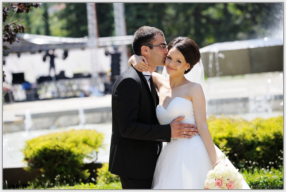 Ralica Hristol 004 2014